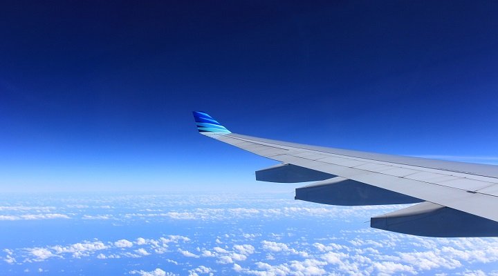 Llevar portátiles en el equipaje facturado de los vuelos podría prohibirse