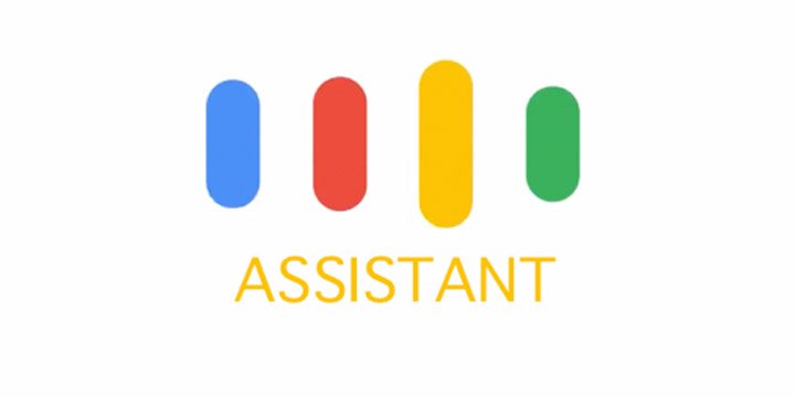 Google Assistant estrena sus funciones de voz en español