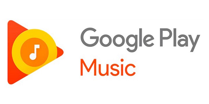 Google Play Music 7.9.4920 está provocando errores