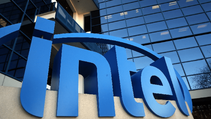 Intel Core i9 podría ser una realidad