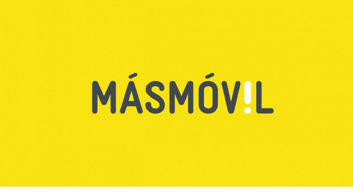 MásMóvil ofrece llamadas ilimitadas por 9,90 euros al mes
