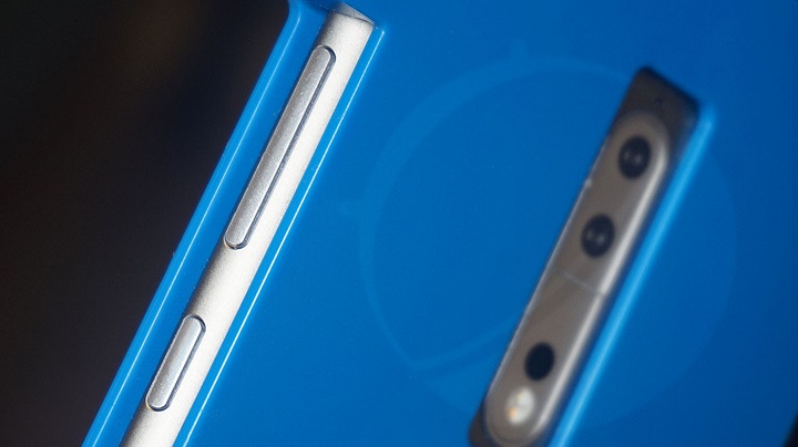 Nokia 9 se filtra con todo lujo de detalles