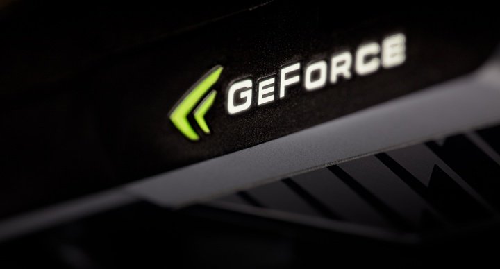 Descarga los drivers Nvidia GeForce 382.33