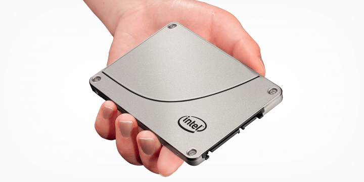 Optimiza tu disco SSD con SSD Fresh