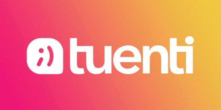 Las tarifas forococheras de Tuenti ofrecen 6 GB por 8,5€ por el Black Friday