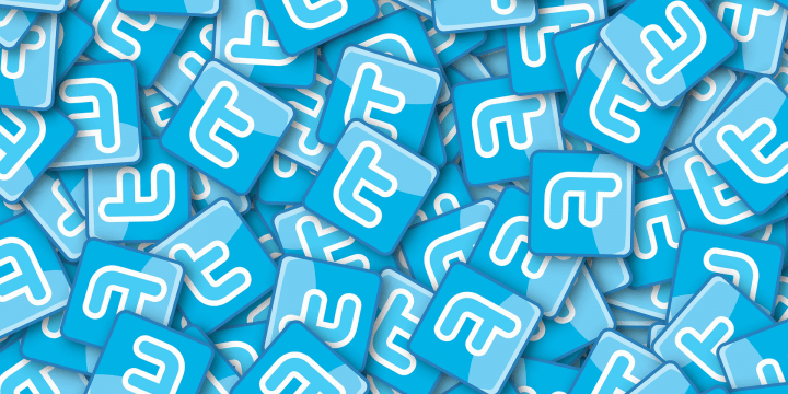 Twitter no funciona: la red social se ha caído