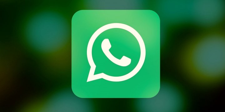 Las videollamadas grupales de WhatsApp admitirán hasta 4 participantes