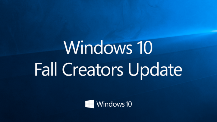 Cómo parar temporalmente la descarga e instalación de actualizaciones de Windows 10