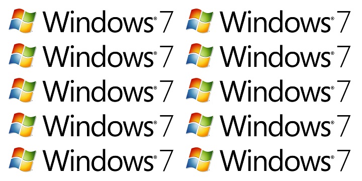 La actualización KB4039884 para Windows 7 está ocasionando problemas