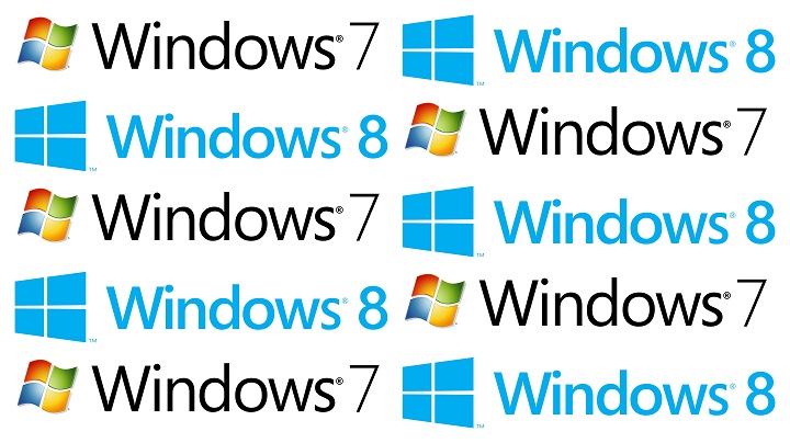 Una página web puede bloquear tu Windows 7 o Windows 8.1 por completo