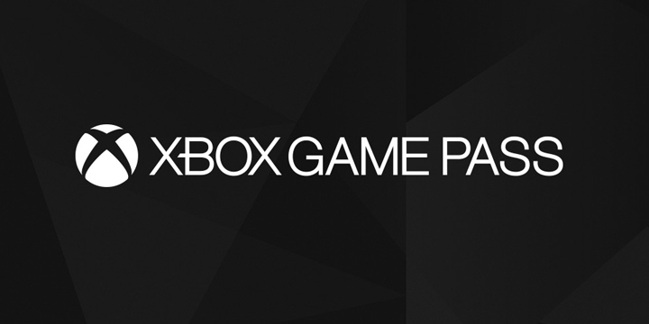 Xbox Game Pass, el Netflix de los videojuegos, podría llegar a PC