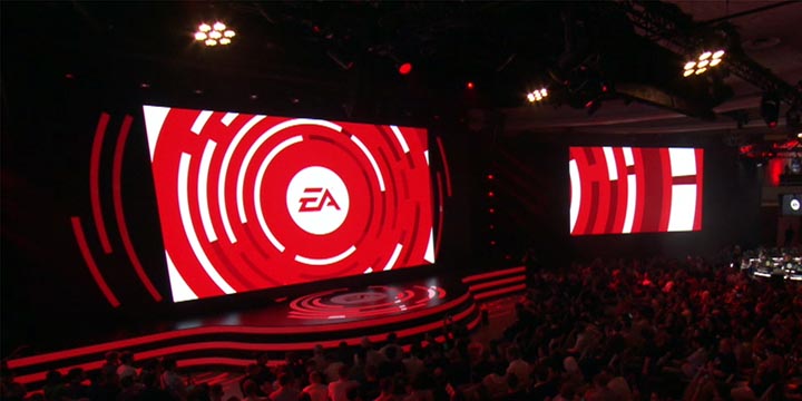 Los anuncios más importantes de EA en el E3 2017