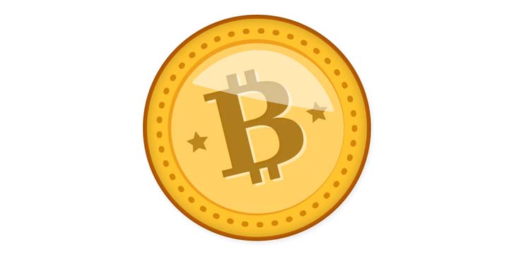 Descubre los nuevos emojis, que incluyen el Bitcoin