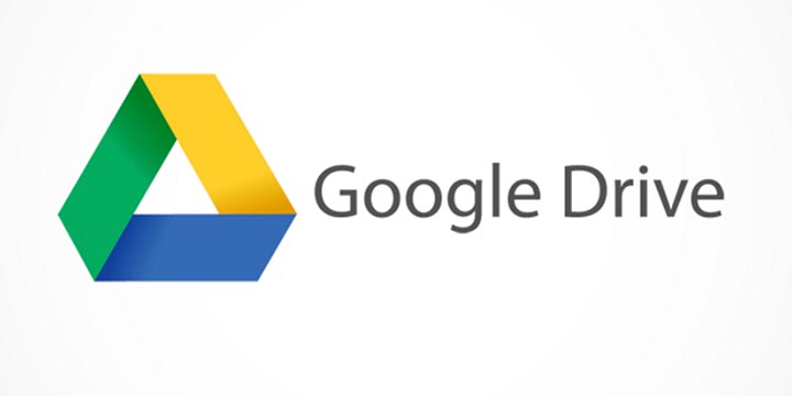 Google Drive, caído para muchos usuarios