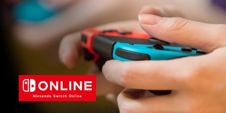 Conoce los detalles sobre el online de Nintendo Switch: precio y disponibilidad
