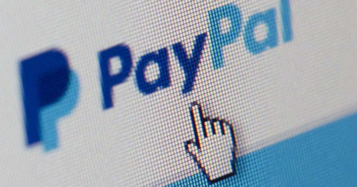 Money Pool de PayPal, reúne dinero para compartir gastos con familiares y amigos