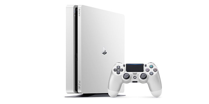 PlayStation 4 está cerca de ser pirateada tras nuevos fallos de seguridad