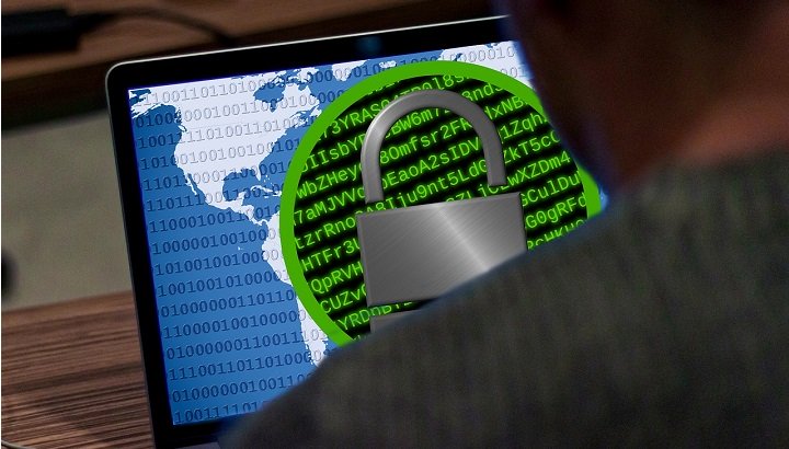 El ransomware Petya podría volver con nuevos ataques en breve