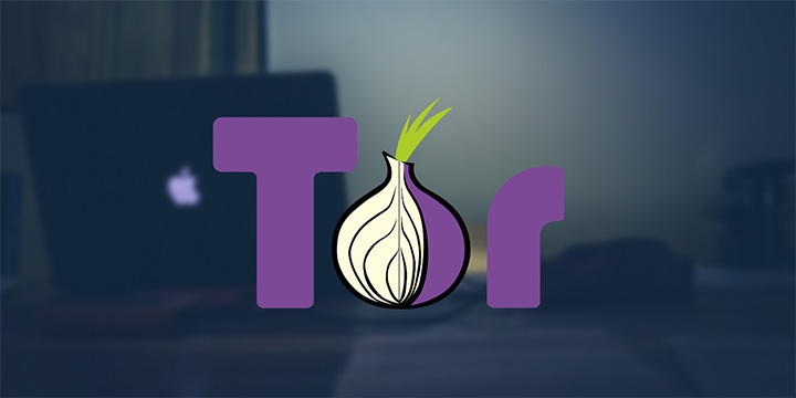 Tor Browser 7.0, el navegador anónimo se actualiza