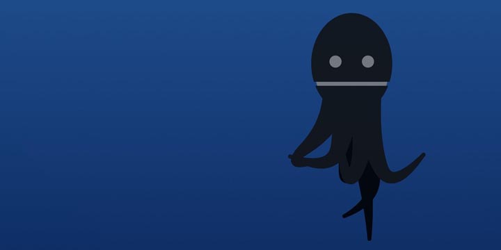 Android 8.0 Octopus podría ser el nombre de la próxima versión