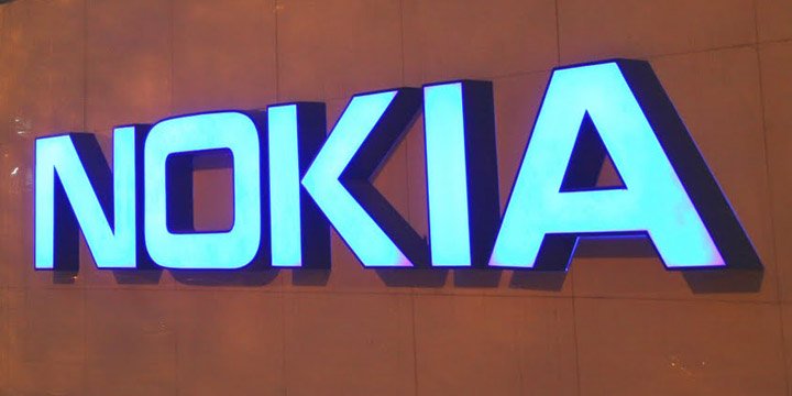 Nokia 2, Nokia 7 y Nokia 8 serán los próximos móviles de Nokia