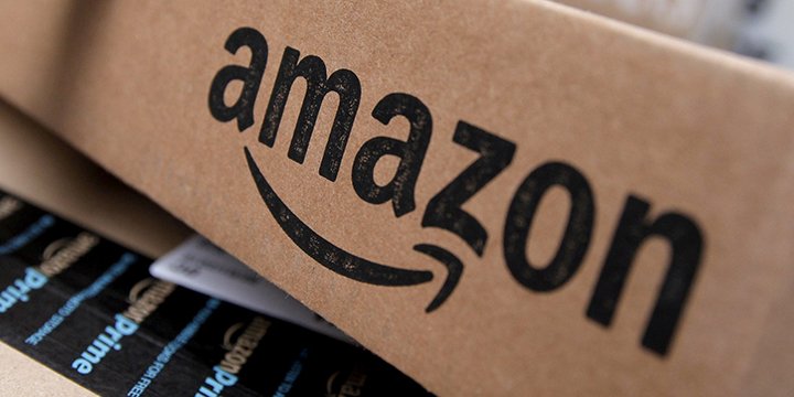 Amazon bloquea a los usuarios que devuelven demasiados pedidos