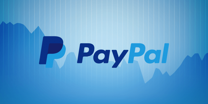 App Store, Apple Music y iCloud ya aceptan PayPal