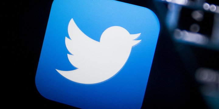Twitter tendrá modo nocturno en el ordenador