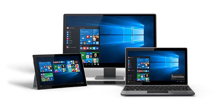 Windows 10 se actualizará más rápido