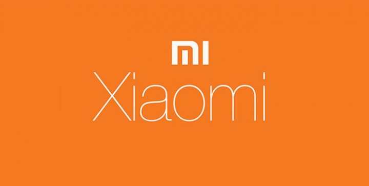 Cómo actualizar la ROM MIUI de tu teléfono Xiaomi