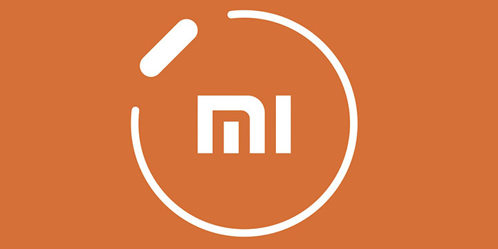 Descarga Mi Fit 3.0, la app de las Xiaomi Band se actualiza con mejoras