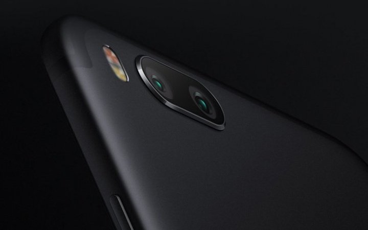 Xiaomi X1, no solo OnePlus copia al iPhone
