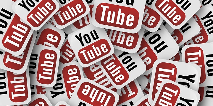 YouTube muestra vídeos contra la violencia a quien busque contenido terrorista