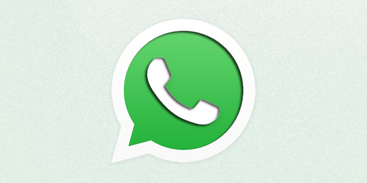 WhatsApp ya permite reproducir notas de voz sin entrar en la app
