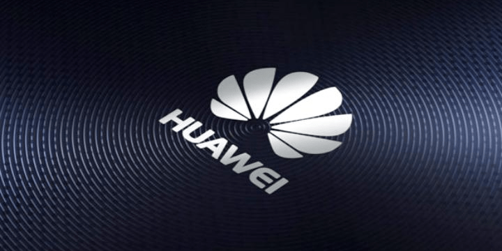 Huawei también quiere lanzar un teléfono plegable en 2018