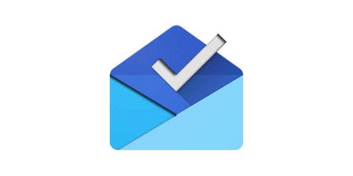 Google Inbox ya puede mostrar múltiples cuentas de correo a la vez