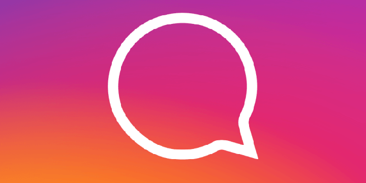 Instagram mejorará el sistema de comentarios
