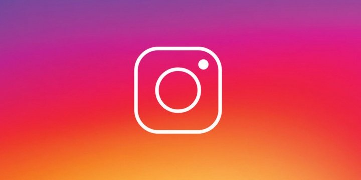 Instagram Stories prueba historias de solo texto