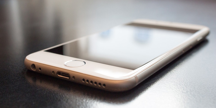 El usuario podrá decidir si quiere o no ralentizar su iPhone