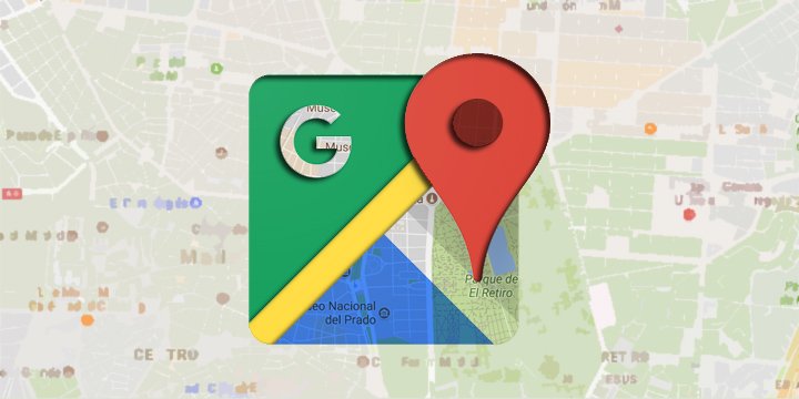 Google Maps mejorará los recorridos diarios al trabajo