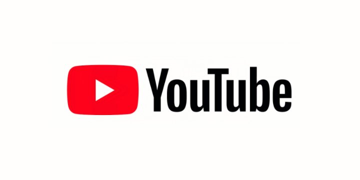 YouTube renueva su logo y su interfaz en las versiones web y móviles