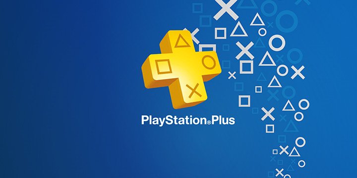 Conoce los juegos gratuitos de PlayStation Plus en abril de 2018
