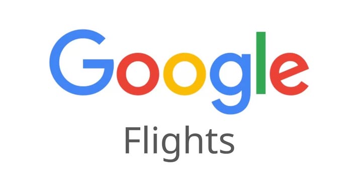 Google te recomendará las opciones más baratas para tus viajes