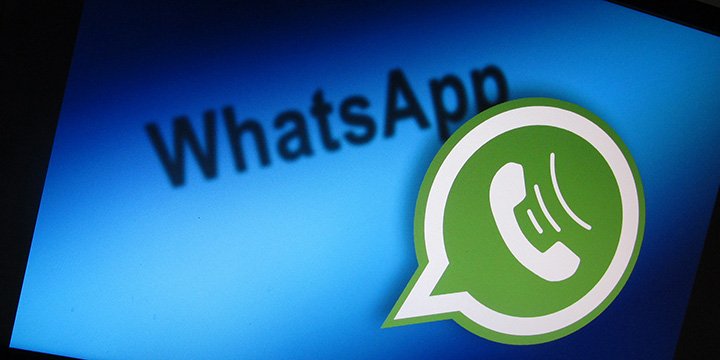 Algunos grupos de WhatsApp superan los 256 participantes