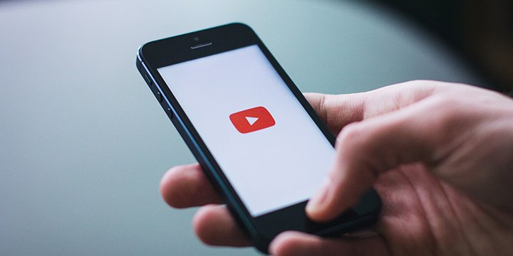 YouTube prueba nuevas opciones de reproducción