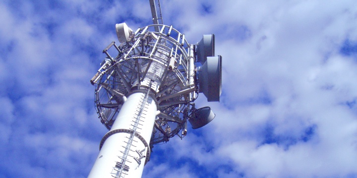 ¿Para qué sirve la banda 800 MHz del 4G en España?