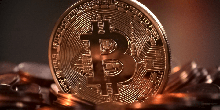 Cómo saber la cotización del Bitcoin
