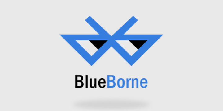 BlueBorne, la vulnerabilidad en Bluetooth que afecta a 8.000 millones de dispositivos