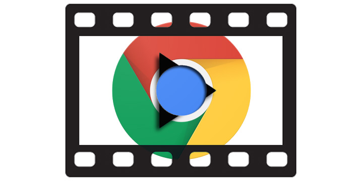 Chrome permitirá deshabilitar el sonido de sitios web completos