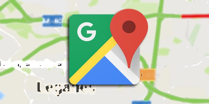 Google Maps añade vídeos de las ubicaciones y mejora el uso de las capas